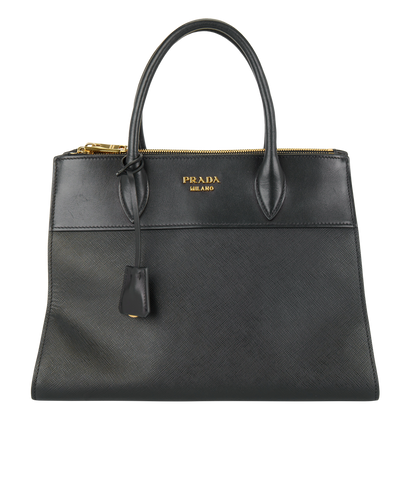 Paradigme Tote, front view